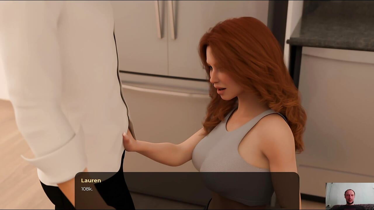 Πίπα για στέγαση - όχι άλλο παιχνίδι εισοδήματος