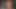 Shredded abs Leather jacket fleshlight wanking