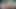 Beautiful Brunette Fingering in an Outworld, Ai Animation