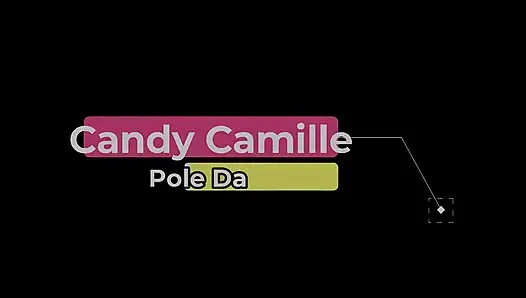 Candy Camille