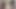 الملاك الآسيوي 25186