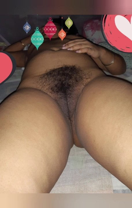 hot sexy nude Bengali wife