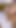 Must-share moment from "Wife cuckold caught husband cheating, and asked if she can watch them fuck - ProgrammersWife"
