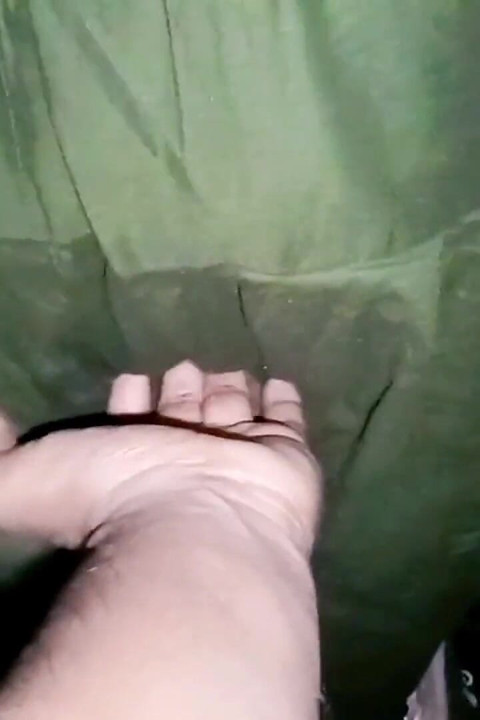Bangladeshi Village Wife Hard Fuck Video on Desi Hardcore Sex Video