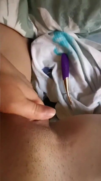 흑형 대물 과 섹스하고 시오후키하는 소녀 | 클립 3