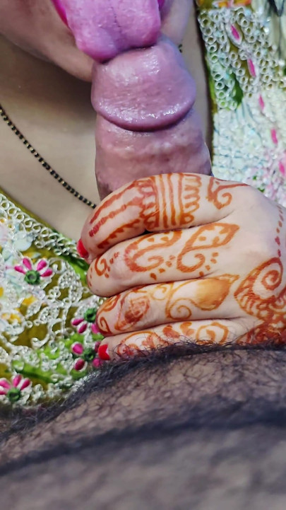 Bhabhi Ne Bhaiya Ka Blue Job Kar Lund Ka Pani Nikka Hintçe Ses