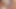 Tiny japanese babe giving head in group