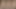 exhibitionist webcam sexshow big dick closeup loud moaning flying cumshot