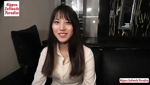 Hızlı erkek arkadaş ilk kez prim güzellik tarafından tatminsiz inliyor ve sonra dölleniyor