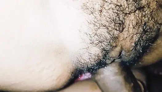 Video aku lagi asik ngentot