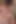 Oopsie - t-girls ariel demure ve eva maxim ateşli sikiş deliğinde jade venus'un trans yarağını paylaşıyor!