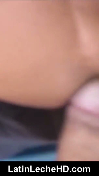 Young Amateur Latino Bad Boy Needs Money POV Fuck | Clip 1
