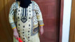 Pratinjau video