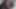 Aletta Ocean and Amanda Black are horny lesbians having fun