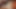 CJ miles cum tribute 30.6.2019