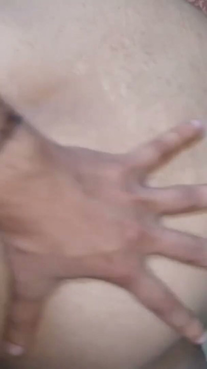 Brother-in-law and sister-in-law doing sex chat after having sex (QueenbeautyQB) | Clip 3