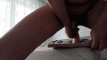 Pregled videozapisa