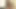 Heiße blondine jada stevens lutscht an seinem kleinen schwanz