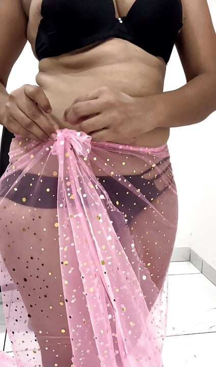 Pussy and Clit Licking Until She Squirt and Pulsating real Orgasm