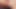 Close up - blowjob injecting warm sperm deep into her throat