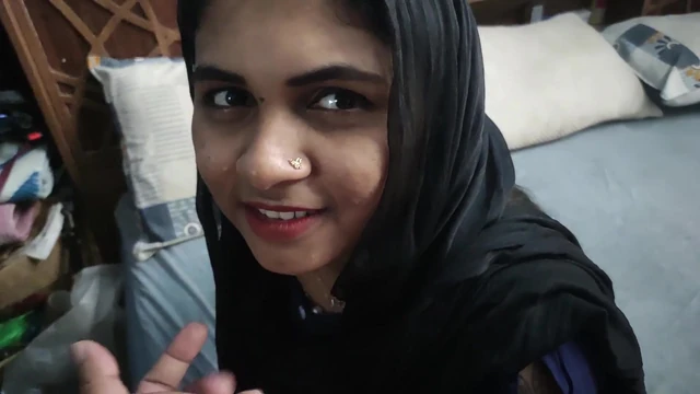 Mallu girl friend sex in home with malayalam talk, Mallu couple hot sex talk with sex, Mallu couple hot sex in churidhar & shall