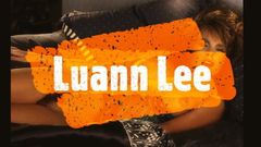 Luann Lee