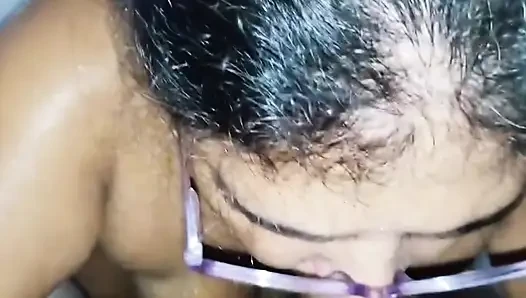 POV-zusammenstellung: Atemberaubende latina bbw halsfick blowjob.