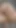 Powerful moment from "HOT AMATEUR! Explosive Creampie and Orgasm Compilation"