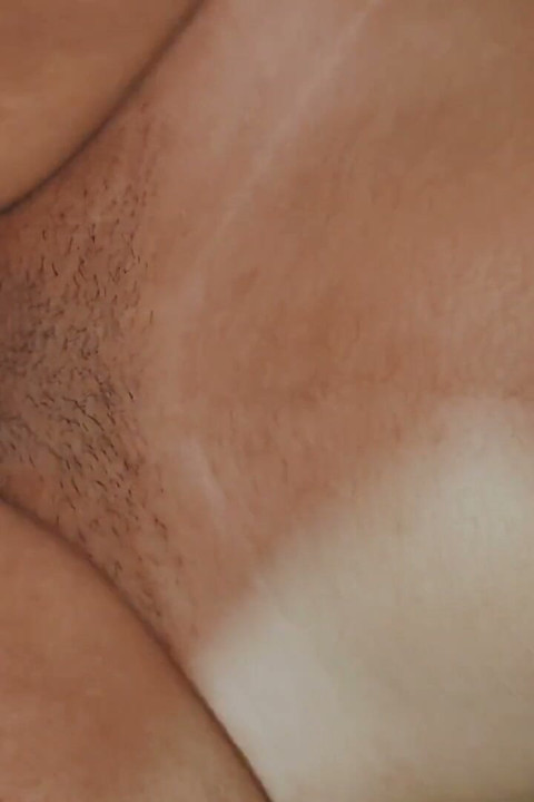 Collage Girl Sex with Her Classmate First Time Sex in Room Blowjob Big Ass Long Time Sex