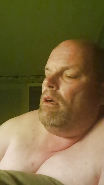 The Total Destruction of the Bitch