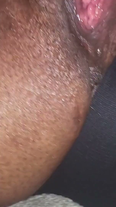 Got Caught Playing With Myself | Clip 1