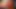 (4K) AI 3Dアニメーションポルノ - ラティーナの悪役が崇拝するビッグホワイトペニス(異人種間ASMR) - AI ビジュアル X