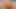 Busty sorority babes cumswap after trio