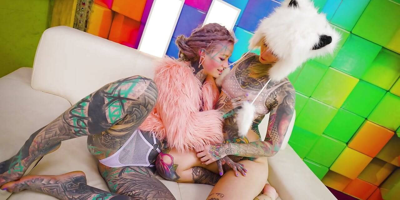 Extrema dp anal, follada dp con descuidada mamada, cajero automático y corridas faciales