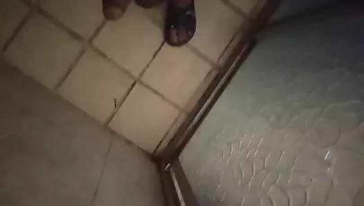 Mastürbasyon bağımlılığı seni düşünüyor