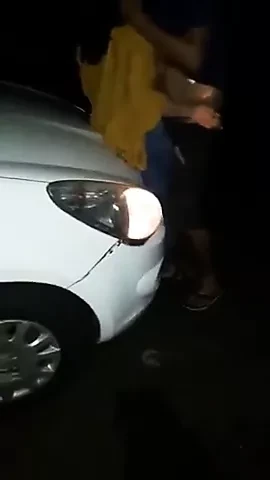 Вау, отличное индийское сексуальное положение