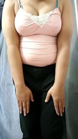 indian crossdresser-8