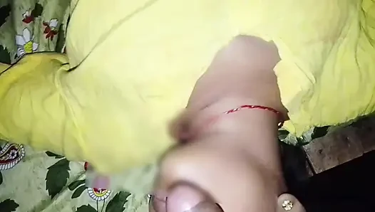 Göt sikişi, anal sikiş, Hintçe sesli oral seks, oral seks