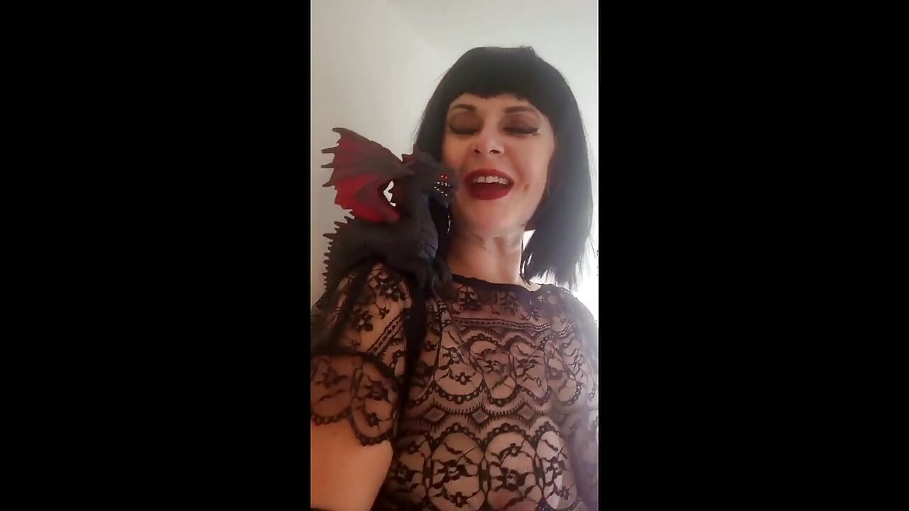 Férias épicas de Viktor em Londres, setembro de 2025