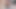 Fans only video chat and cum for their donation