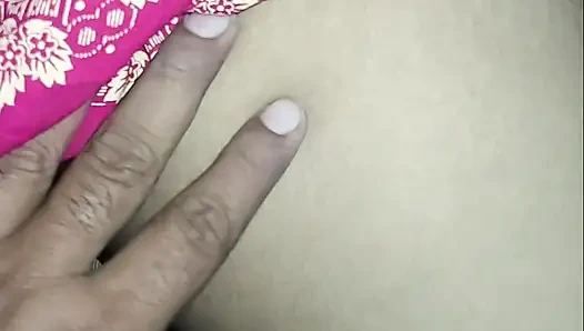 mamta bhabi ki chudaii ki uske dever ne