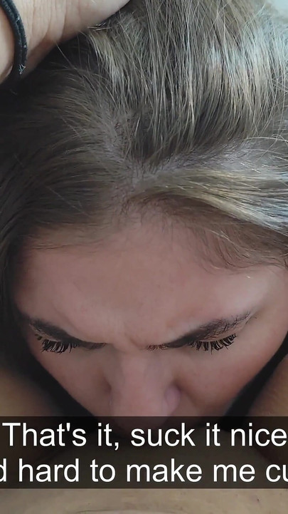 Lesbian POV Episode 29 Agatha and Manu