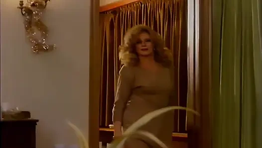 Durmaksızın hasta lanet bir grup