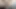Hintli genç kız ilk erkek arkadaşıyla seks yapıyor