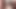満ち足りた魅力的な人物との最初の生のつながりは、圧倒的で忘れがたい結末へと導く
