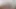 Teaser bir öğrencinin gizli hayatı: Jade Jadoree, öğrenci mi yoksa porno aktrisi mi?