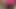 wife wanks me in my pink slip