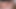 Virtualrealporn - Sonntag Frühstück