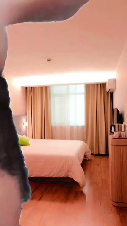 All About Me: Sharing Personal Stories and Experiences | Clip 1