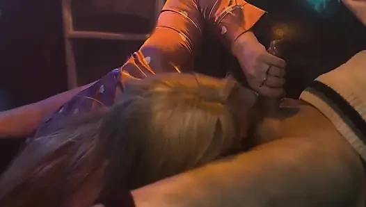 Compilation of My Kinkiest Cum Shots